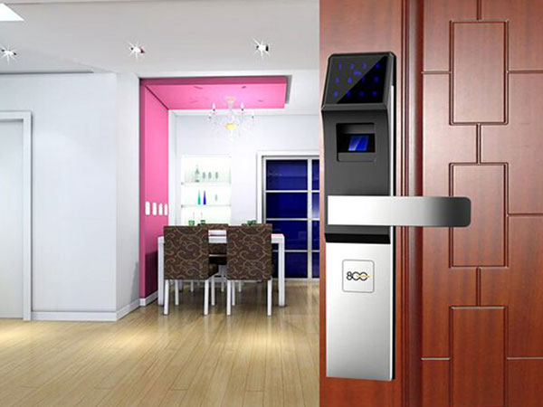 西盟24小时上门开锁公司