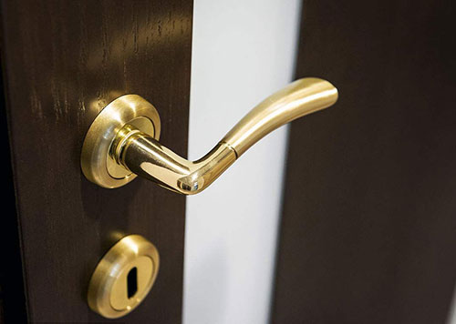 西盟24小时上门开锁公司