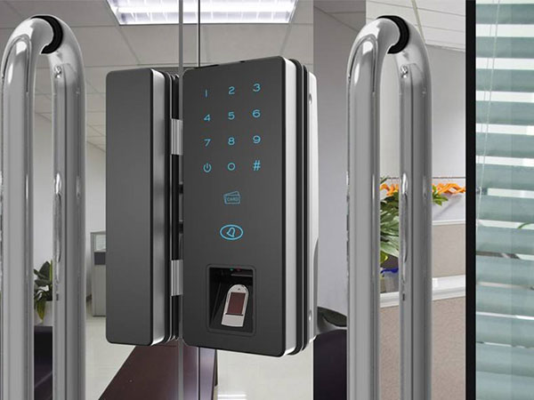 西盟24小时上门开锁公司