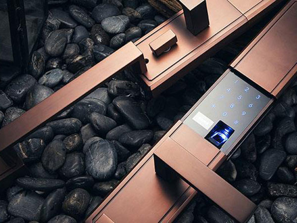 西盟24小时上门开锁公司