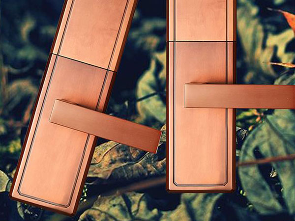 西盟24小时上门开锁公司