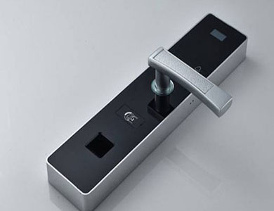 西盟24小时上门开锁公司