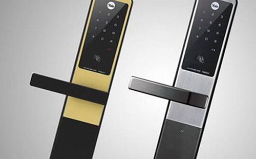 西盟24小时上门开锁公司