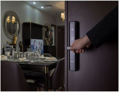 西盟24小时上门开锁公司