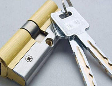 西盟24小时上门开锁公司