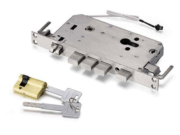 西盟24小时上门开锁公司