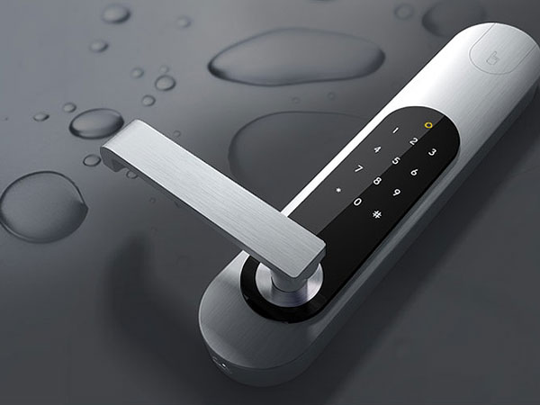 西盟24小时上门开锁公司