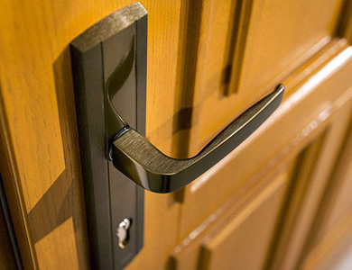 西盟24小时上门开锁公司